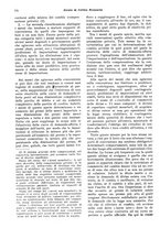giornale/VEA0009251/1936/unico/00000164