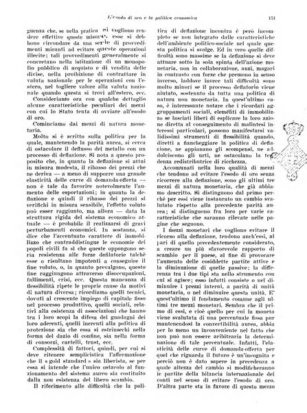 Rivista di politica economica