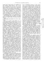 giornale/VEA0009251/1936/unico/00000165