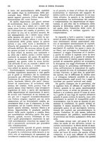 giornale/VEA0009251/1936/unico/00000166