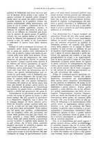 giornale/VEA0009251/1936/unico/00000167