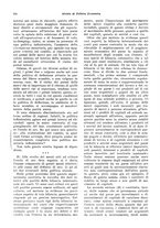 giornale/VEA0009251/1936/unico/00000168