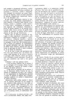 giornale/VEA0009251/1936/unico/00000169