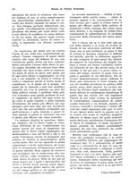 giornale/VEA0009251/1936/unico/00000170