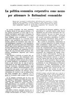 giornale/VEA0009251/1936/unico/00000171