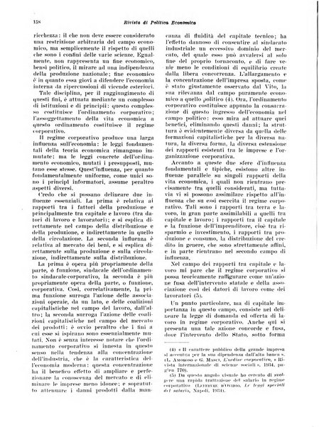 Rivista di politica economica