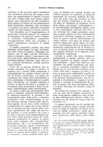 giornale/VEA0009251/1936/unico/00000172