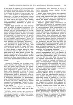 giornale/VEA0009251/1936/unico/00000173