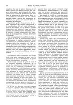 giornale/VEA0009251/1936/unico/00000174