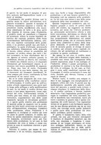 giornale/VEA0009251/1936/unico/00000175