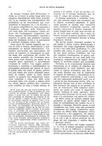 giornale/VEA0009251/1936/unico/00000176