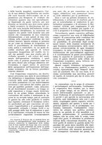 giornale/VEA0009251/1936/unico/00000177