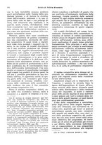 giornale/VEA0009251/1936/unico/00000178