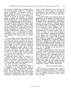 giornale/VEA0009251/1936/unico/00000179