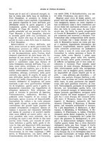 giornale/VEA0009251/1936/unico/00000182