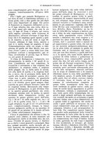 giornale/VEA0009251/1936/unico/00000183