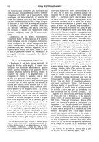 giornale/VEA0009251/1936/unico/00000184