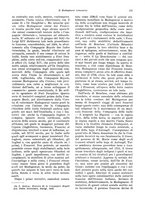 giornale/VEA0009251/1936/unico/00000185