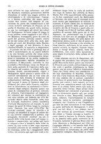 giornale/VEA0009251/1936/unico/00000186