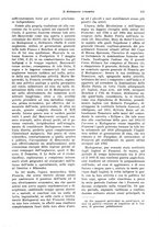 giornale/VEA0009251/1936/unico/00000187