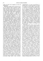 giornale/VEA0009251/1936/unico/00000188