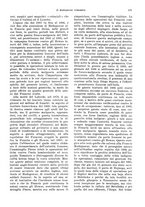 giornale/VEA0009251/1936/unico/00000189