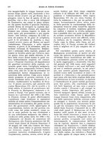 giornale/VEA0009251/1936/unico/00000190