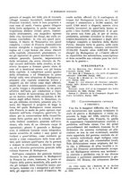 giornale/VEA0009251/1936/unico/00000191