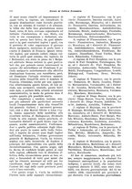 giornale/VEA0009251/1936/unico/00000192