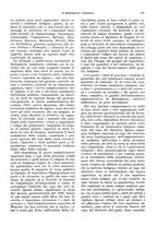 giornale/VEA0009251/1936/unico/00000193