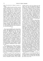 giornale/VEA0009251/1936/unico/00000194
