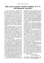 giornale/VEA0009251/1936/unico/00000196