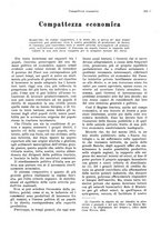 giornale/VEA0009251/1936/unico/00000197