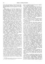 giornale/VEA0009251/1936/unico/00000198