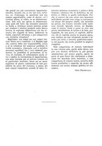 giornale/VEA0009251/1936/unico/00000199