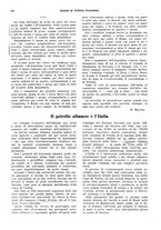 giornale/VEA0009251/1936/unico/00000202