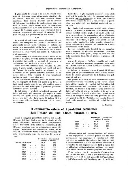 Rivista di politica economica