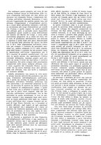 giornale/VEA0009251/1936/unico/00000205