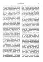 giornale/VEA0009251/1936/unico/00000207