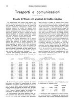 giornale/VEA0009251/1936/unico/00000210