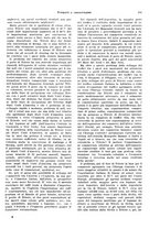 giornale/VEA0009251/1936/unico/00000211