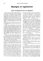 giornale/VEA0009251/1936/unico/00000216