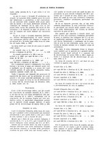 giornale/VEA0009251/1936/unico/00000218