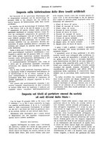 giornale/VEA0009251/1936/unico/00000219