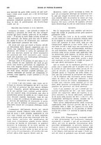 giornale/VEA0009251/1936/unico/00000220