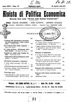 giornale/VEA0009251/1936/unico/00000241