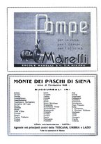 giornale/VEA0009251/1936/unico/00000242