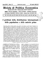 giornale/VEA0009251/1936/unico/00000243