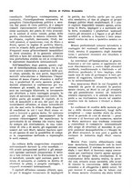 giornale/VEA0009251/1936/unico/00000244