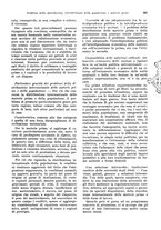 giornale/VEA0009251/1936/unico/00000245